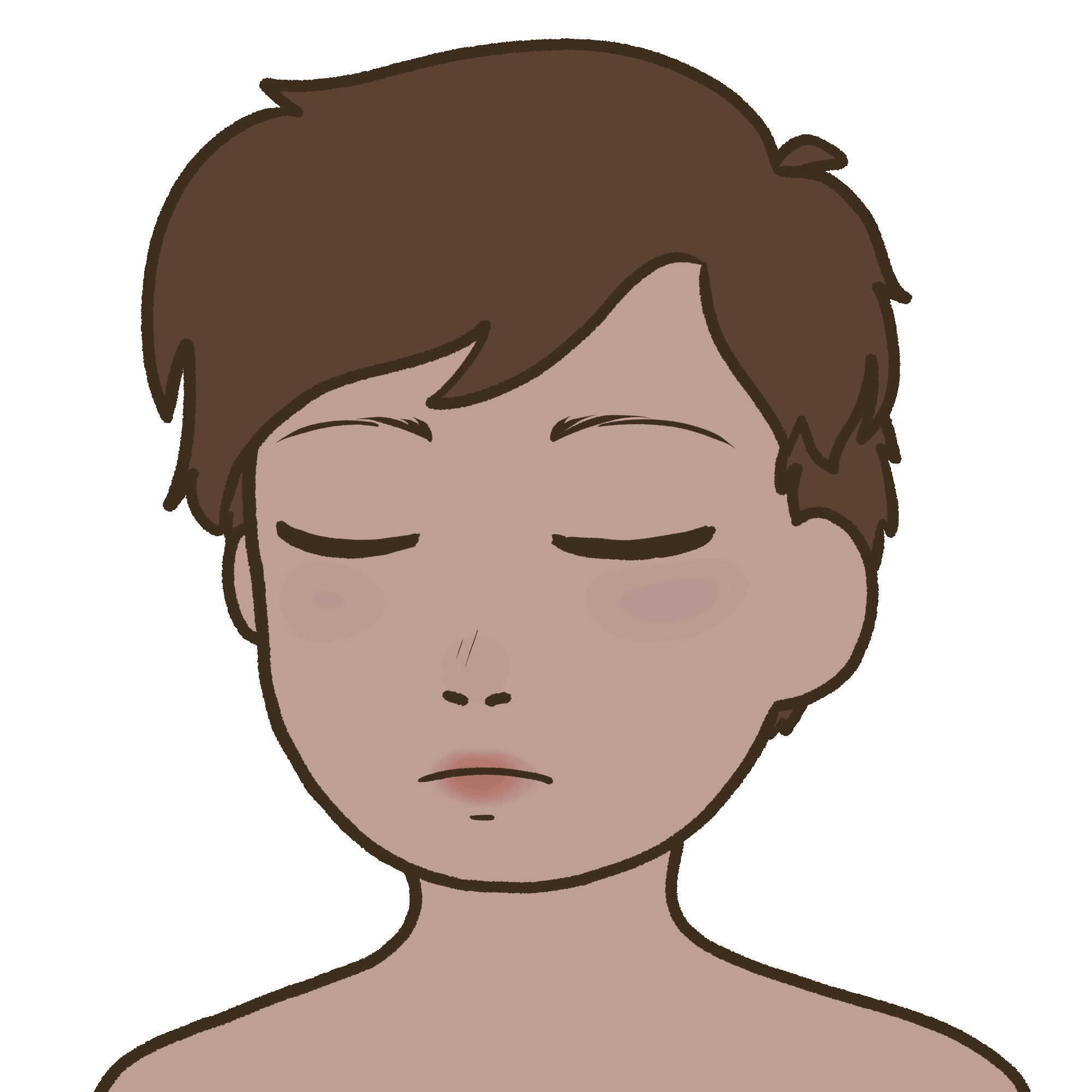 Cat A. Ethera | site owner | illustrator/musician/writer