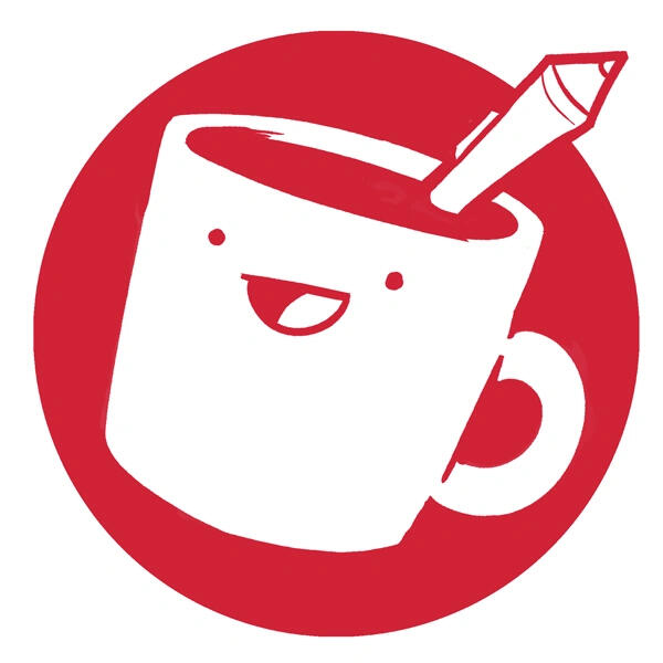 Drawfee Logo