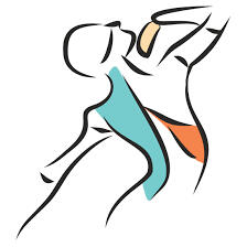 Line of Action Logo