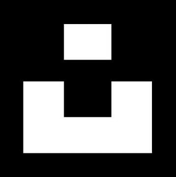 Unsplash Logo