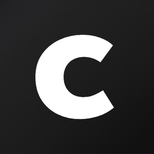 Cara Logo
