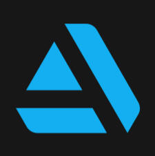 ArtStation Logo