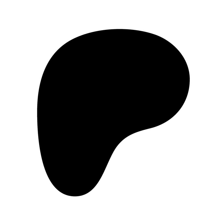 Ko-Fi Logo