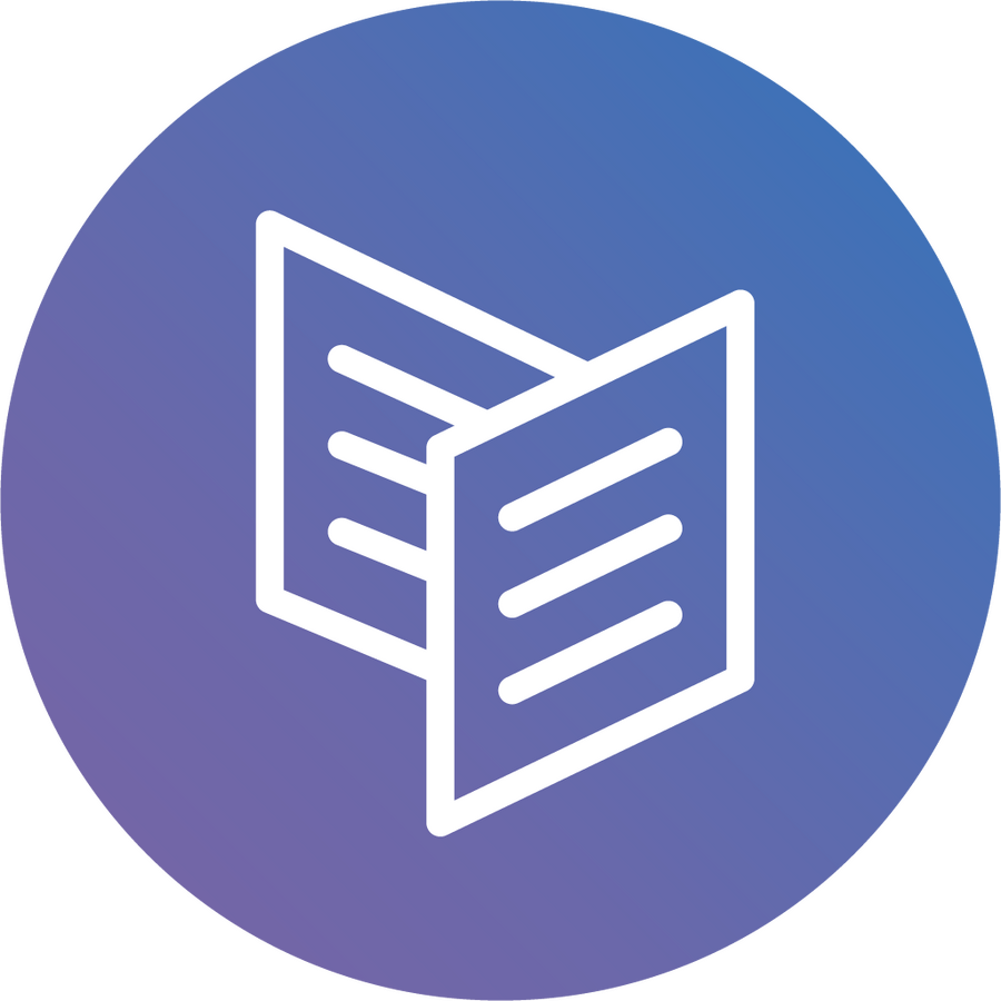 Carrd Logo